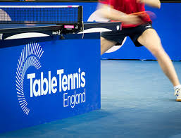 Image result for Stowmarket Table Tennis Club