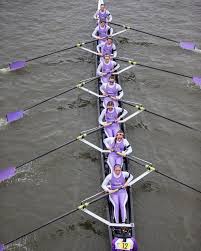 Image result for Durham University Canoe Club