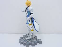 「フレン・シーフォ」の画像検索結果