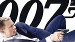 James Bond