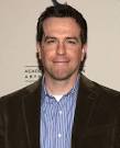 Bathroom Brush with Ed Helms! | The Fame Brush
