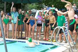 Image result for Borough Of Waltham Forest Swimming Club