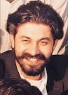 babar-khan-1.jpg