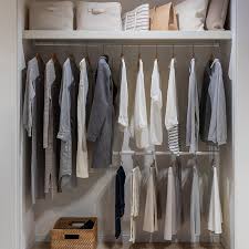 Image result for パイプハンガー