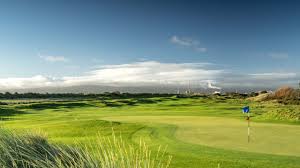 Image result for The St Annes District Club Ltd