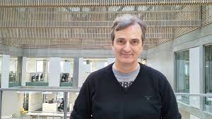 Image result for Frederick Gents