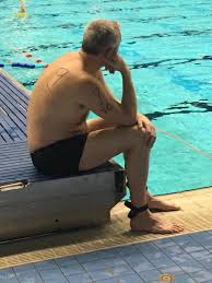 Image result for Sawston Piranhas Octopush Club