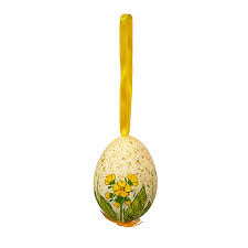 Image result for Himmelschlüssel