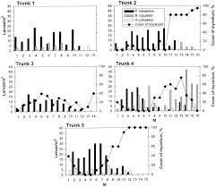 Attēlu rezultāti vaicājumam “Harminius undulatus”