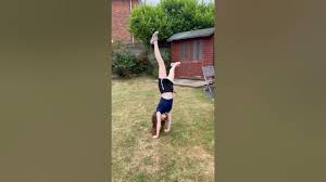 Image result for Kartwheels Gc