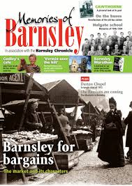 Image result for Barnsley Harriers