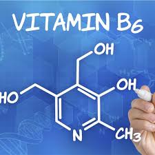 Image result for %D0%B6%D0