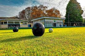 Image result for Manor Park Bowling Club
