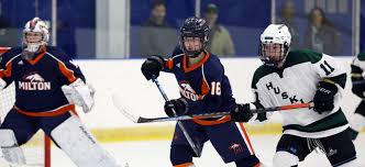 Image result for New Milton Hockey Club