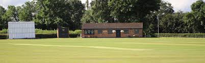 Image result for Bitteswell Cricket Club