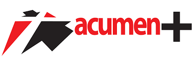 Image result for Capenhurst & Vauxhall Badminton Club