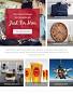      "gift ideas anniversary Fontana"