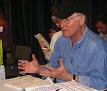 Charles Grodin - Wikipedia, the free encyclopedia