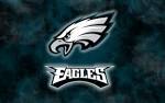 Philadelphia Eagles Free Pictures HD Photos