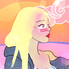 Image result for seotonie