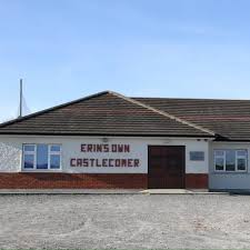 Image result for Erin`s Own Gaelic Athletic & Social Club