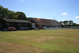 Image result for Tring Park Cricket Club
