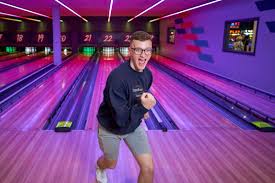 Image result for Tenby Bowling Club