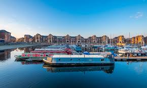 Image result for Liverpool Canoe Club