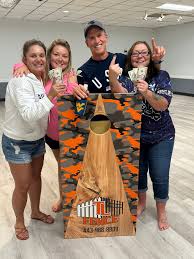 Image result for Slough Octopush Club