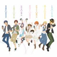 「小鳥遊宗太 WORKING!!」の画像検索結果