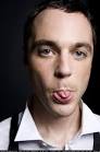 bbt, big bang theory, cute,