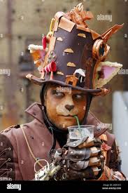 Image result for steampunk