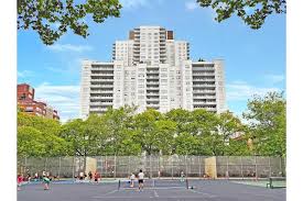 Image result for The Pavilion