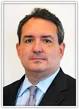 Gustavo Arnavat