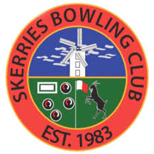 Image result for Esher Bowling Club