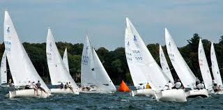 Image result for Melton Mowbray Sailing Club