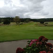 Image result for Notts Golf Club Ltd