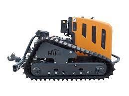 Image result for roboflail tehron