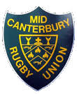 Image result for Canterbury Rugby Football Club