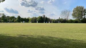 Image result for Nazeing Common Cricket Club