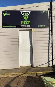 Image result for Abersoch Sailing School