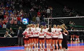 Image result for Hawley Badminton Club