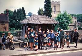 Image result for Northchurch Football Club