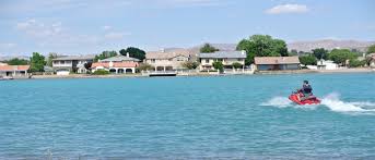 Image result for Spring View Community Sports Association