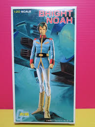 「ブライト・ノア 機動戦士ガンダム」の画像検索結果