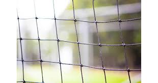 Image result for Leatherhead & Cobham Cc