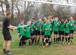 Image result for Sidmouth Town Association Football Club