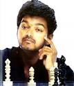 சுறா படத்தில்
