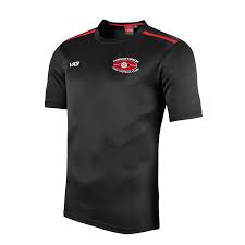 Image result for Puddletown Rugby Football Club