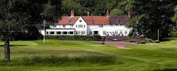 Image result for Farnham Golf Club